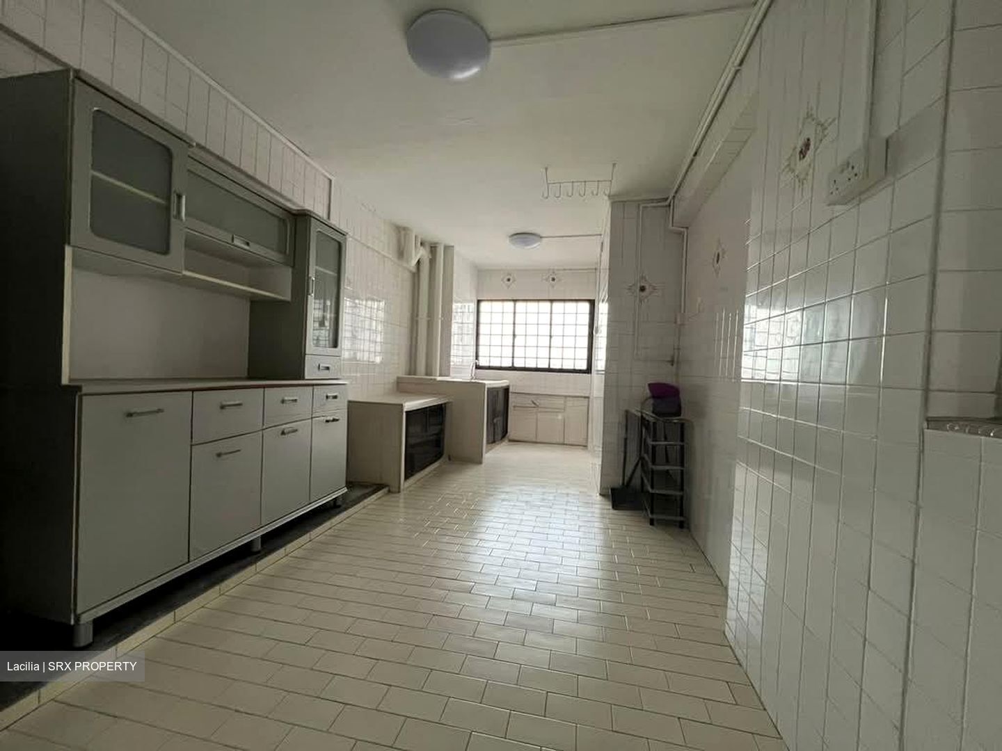 Blk 707 Hougang Avenue 2 (Hougang), HDB 4 Rooms #599177271
